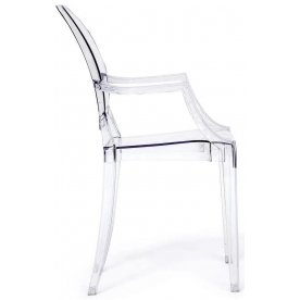 Кресло Medalion mod. 922