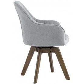 Кресло Бритси