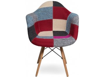 Кресло Милана