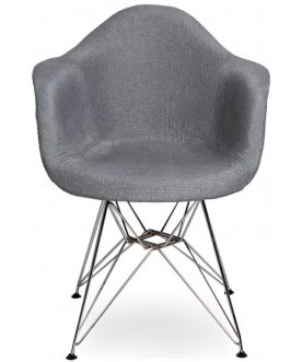 Кресло Милана