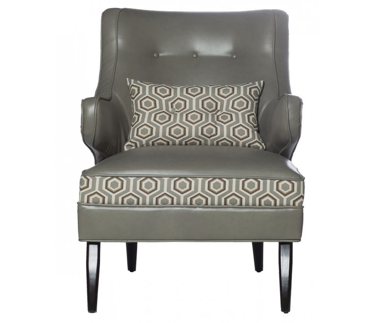 Кресло Модерн ZW-377