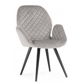 Кресло Муат