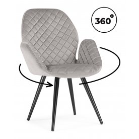 Кресло Муат