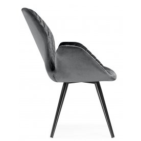 Кресло Муат