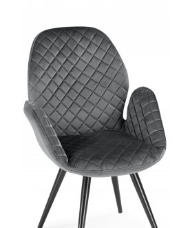 Кресло Муат