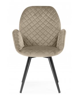 Кресло Муат