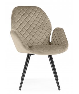 Кресло Муат