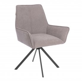 Кресло Murano/Мурано