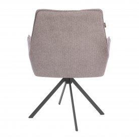 Кресло Murano/Мурано