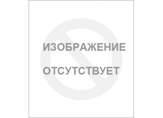 Кресло Муссон