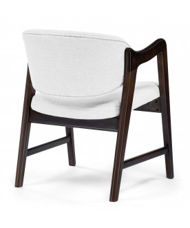 Кресло Никсон