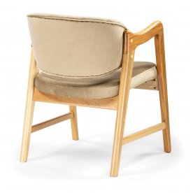 Кресло Никсон