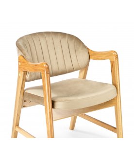 Кресло Никсон