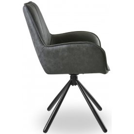 Кресло Bari FSC2308