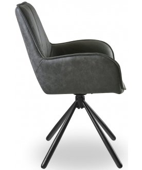 Кресло Одель