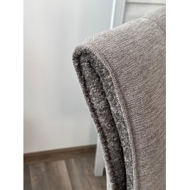 Кресло Ponce 360 поворотное