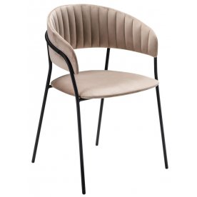 Кресло Portman