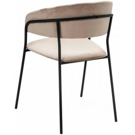 Кресло Portman