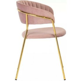 Кресло Portman