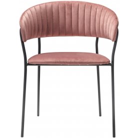 Кресло Portman