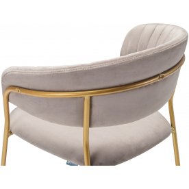 Кресло Portman