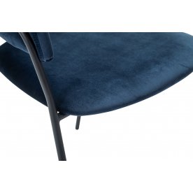 Кресло Portman