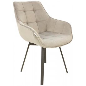 Кресло поворотное Арнем