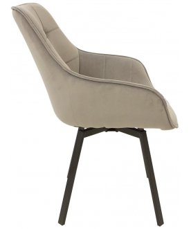 Кресло поворотное Арнем