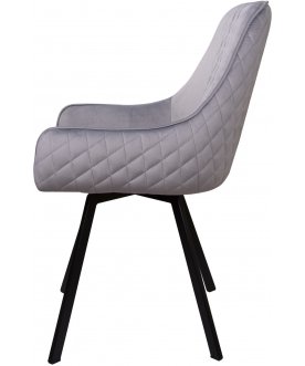 Кресло Граф