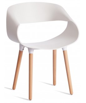 Кресло Qxx mod. C1058-1