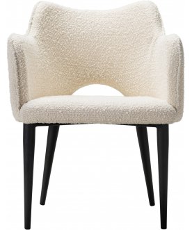 Кресло Ralf Vent