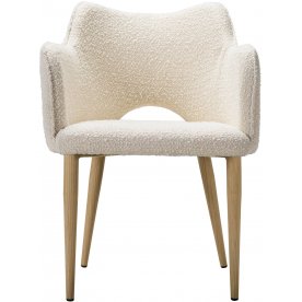 Кресло Ralf Vent