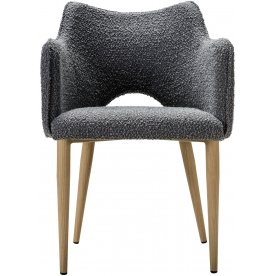 Кресло Ralf Vent