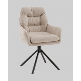 Кресло Ларио