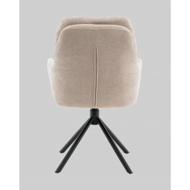 Кресло Ларио