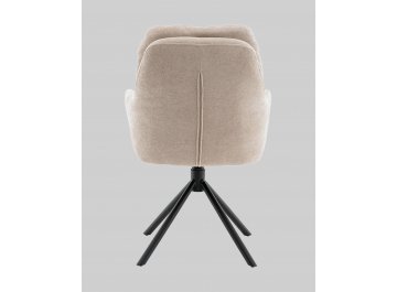 Кресло Ларио