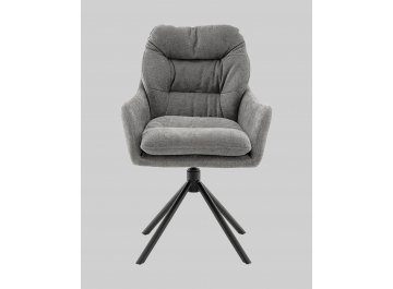 Кресло Ларио