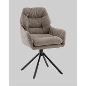 Кресло Ларио