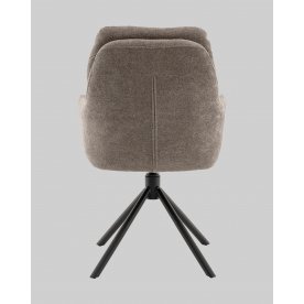 Кресло Ларио