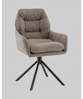 Кресло Ларио