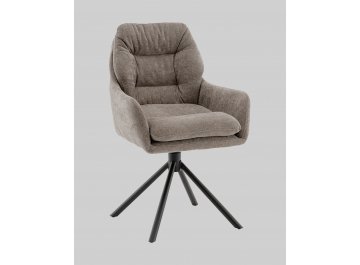 Кресло Ларио