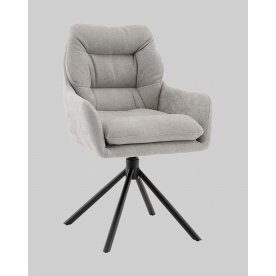 Кресло Ларио