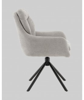 Кресло Ларио