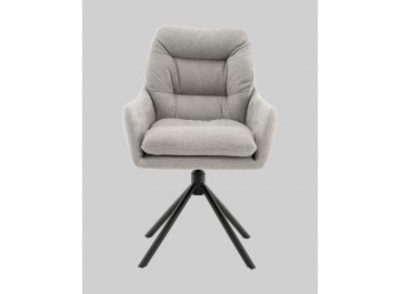 Кресло Ларио