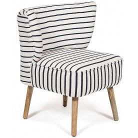 Кресло Bolzano