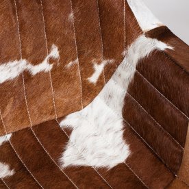 Кресло Eames Rodeo