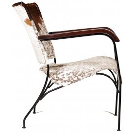 Кресло Major Rodeo