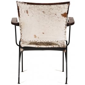 Кресло Major Rodeo