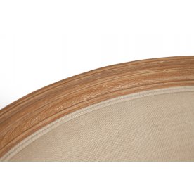 Кресло Margueite