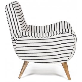 Кресло Sondrio